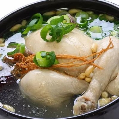 怀孕血压低吃什么好