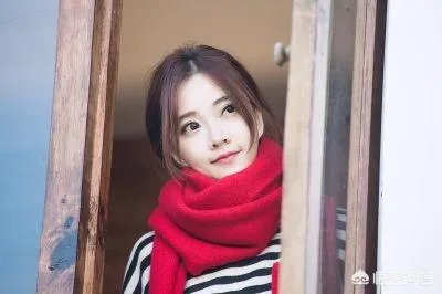 如何评价冯提莫?
