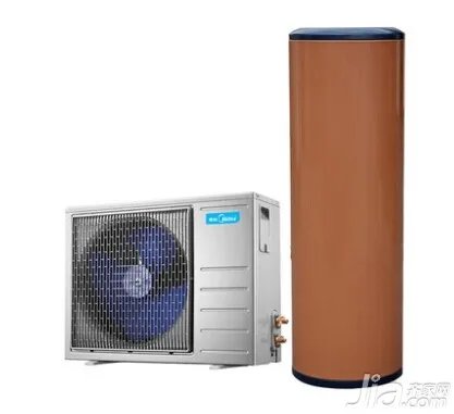 空气能热水器质量怎么样 空气能热水器优缺点有哪些