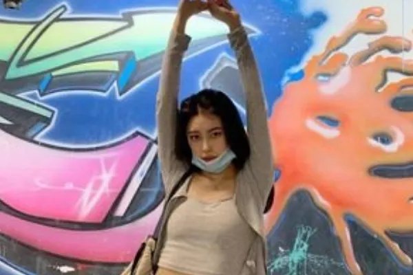 南京女大学生和男友吵架后失联,失联和她男朋友有关吗?