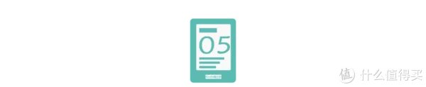 安利多种下载Kindle电子书的方法,全是正版的!