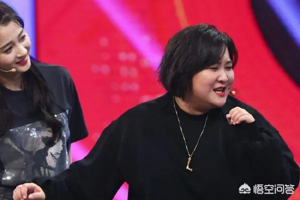 王牌对王牌第五季什么时候播出?