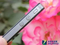售价很给力 卡贴解锁版iPhone 4报3600