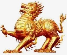 中国首辆火星车征名十强出炉,你最看好哪个名字?