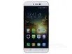 酷派(coolpad)锋尚Pro2智能手机(3G RAM+16G ROM 星钻白 双卡双待) 京东578元