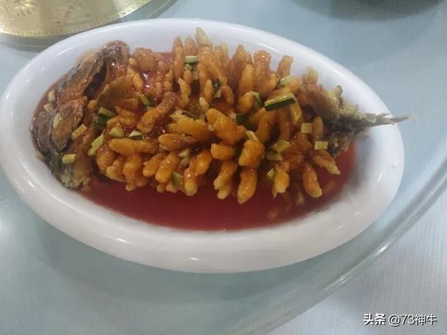 大年三十都吃什么菜?怎么吃?