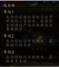 要塞物资怎么获得/要塞物资怎么刷