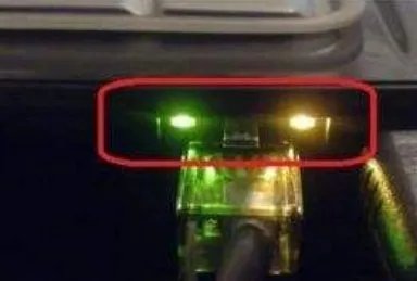 “错误678”是什么意思?