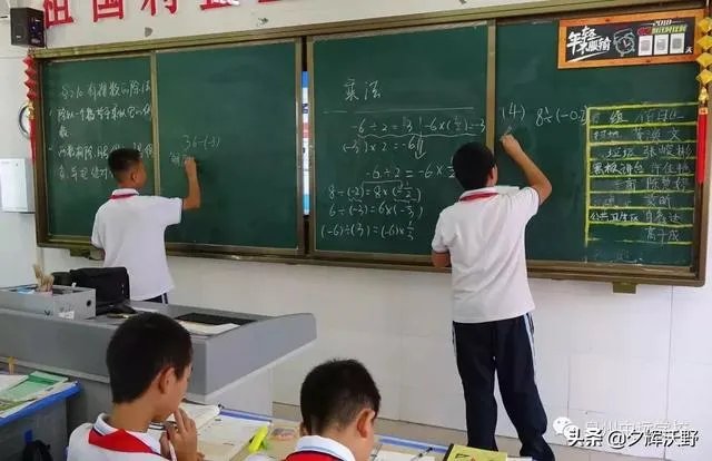 如何看待六部门要求教师不得“拖堂”或提前上课?