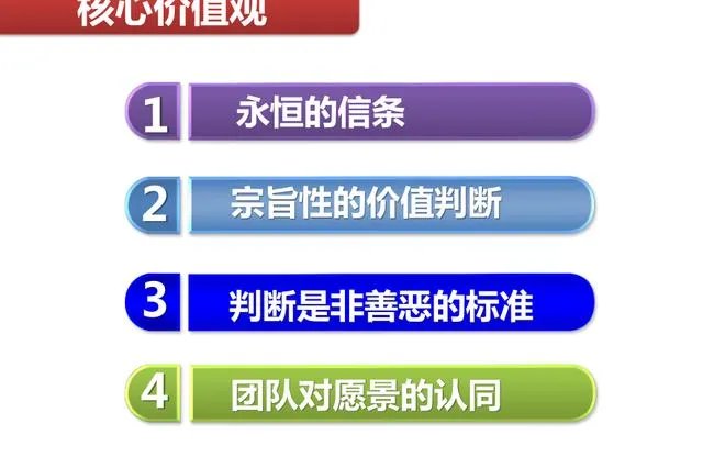 幼儿园加盟品牌选择茫然中,大家有合适的推荐吗?