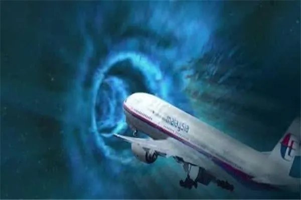 马航MH370已失联7周年,回想起这件事你有何想说的?