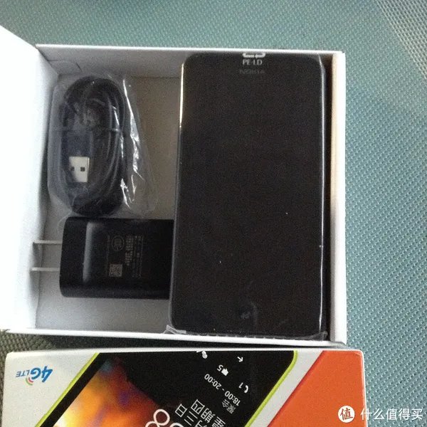 #热征#诺基亚#从5130到638见证诺基亚的衰落!