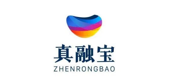 真融宝可靠吗?