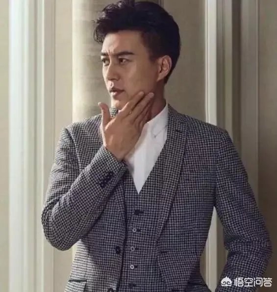 2018东方卫视跨年晚会中,各明星的表演有什么亮点?