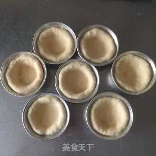 蓝莓奶酪包