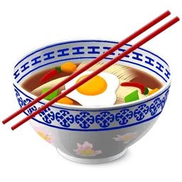 麦当劳和KFC最新菜单价格表