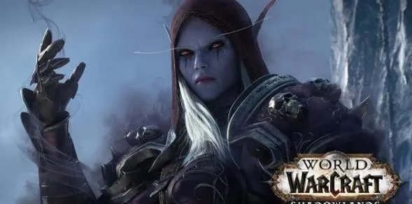 2021《魔兽世界》蛋刀必出方法