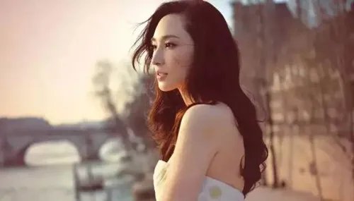 婚后异地生活怎么处理 婚后两地分居会幸福吗
