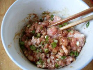蛋卷