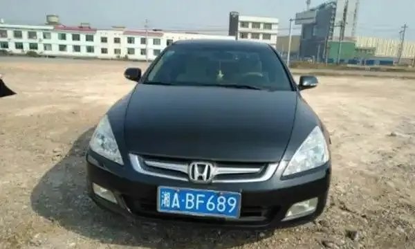 选车牌号的讲究和忌讳,车牌号查询吉凶