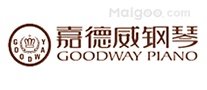 钢琴什么牌子好 钢琴哪个牌子好【钢琴品牌】