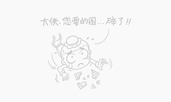 《爱情公寓》电影版首部预告 一菲大尺度出镜裙底见光