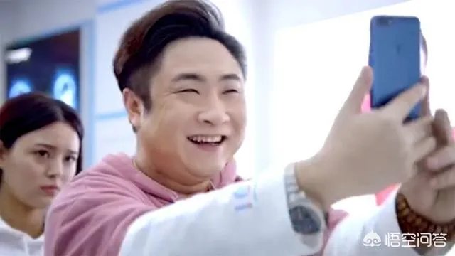 荣耀畅玩7C的优缺点有哪些?同等价位里值得购买吗?