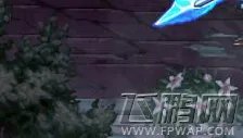 DNF阿尔比恩悬案证明位置都在哪