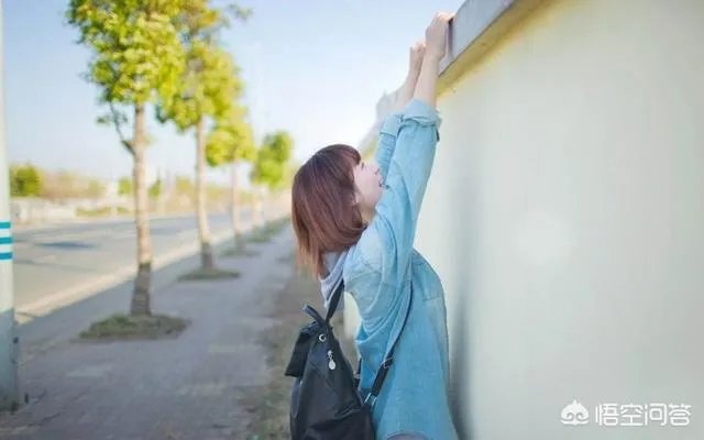 有哪些2018致自己的经典语录?