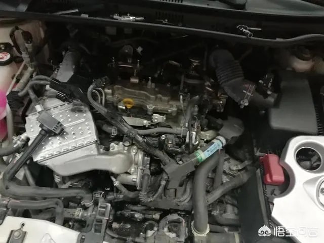丰田1.2t发动机怎么样,耐用吗?值得买吗？