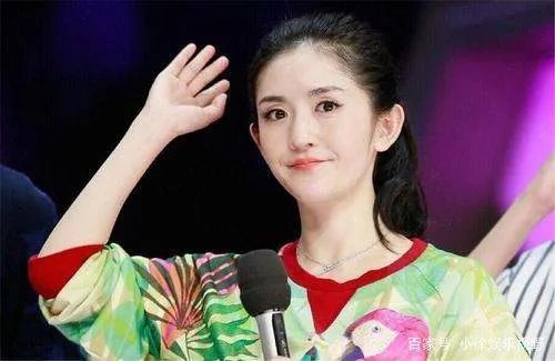 谢娜二胎后被曝好消息,网友说厉害我娜姐。对此你有什么看法?