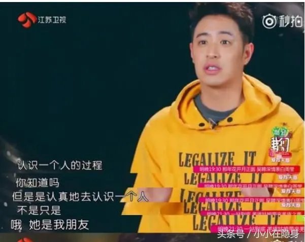 关爱员工|康明纳联合迈德