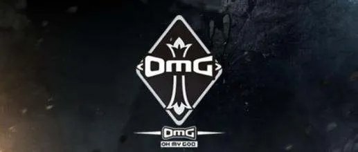 OMG战队是一支什么样的战队,为什么现在这么强?