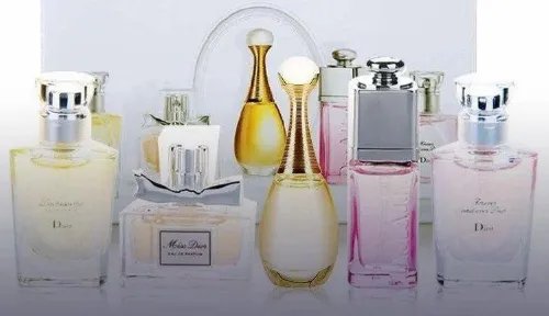女生用什么护肤品好 护肤品排行榜前10名有哪些