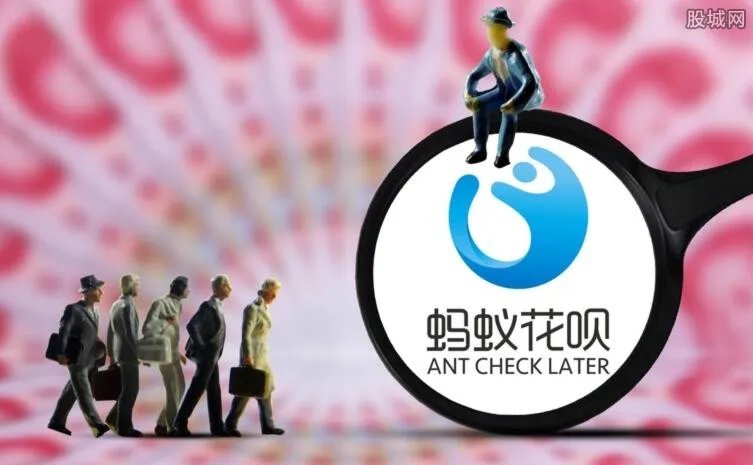 2018花呗如何套现 熟用4个小技巧花呗套现不是梦