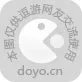 剑与远征命运困境2图文攻略 命运困境2打法步骤详细教学
