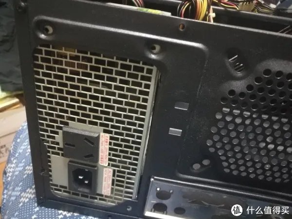 图吧小白教程 篇十七:台式机装机教程