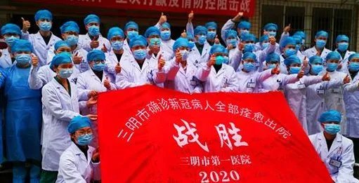 全球新冠肺炎确诊超2129万,哪一个国家的确诊人数最多?
