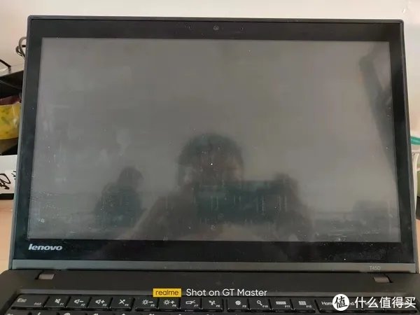 产品体验篇 篇五:手把收教你升级笔记本——ThinkPad T450升级记