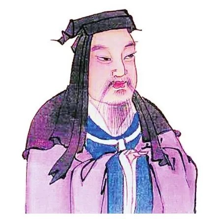 曹操墓新发现为什么起争议?