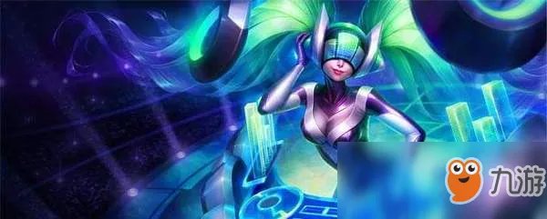 《LOL》阿卡丽的神秘商店8月地址 8月阿卡丽的神秘商店活动地址