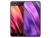 玩转骁龙845手机 vivo NEX双屏版优惠促