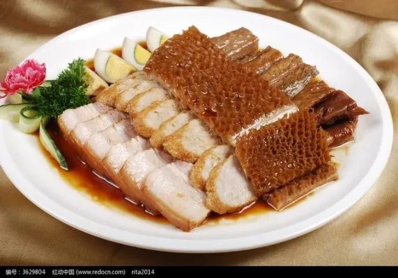 宁波的婚宴一般会准备些什么菜?