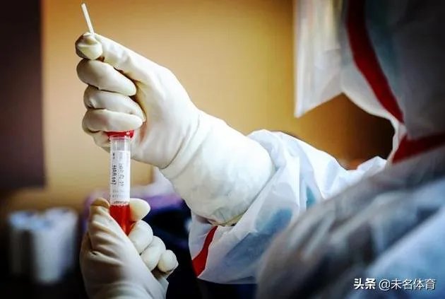 猜测下,一周后美国新冠肺炎累计确诊病例会有多少呢?30万、40万?