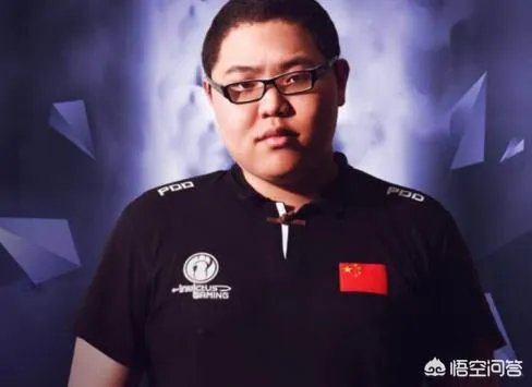 PDD现在为什么不直播了?
