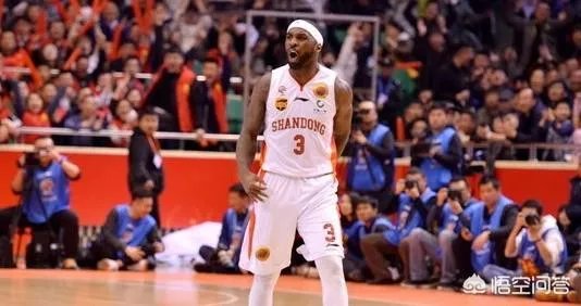 辽宁4:1广东挺进总决赛,对手是山东还是广厦?