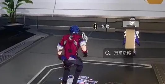 《崩坏星穹铁道》隐匿代码在哪?一二三辑隐匿代码位置大全