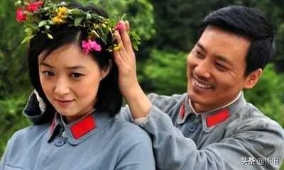 槐花树剧情介绍？
