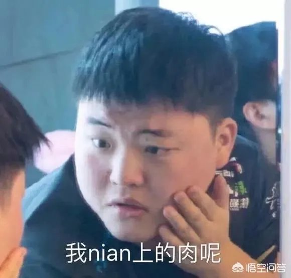 当年为了玩游戏,你有多拼命?