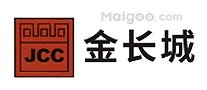 北京防盗门品牌 北京防盗门厂家 北京有哪些防盗门品牌【品牌库】